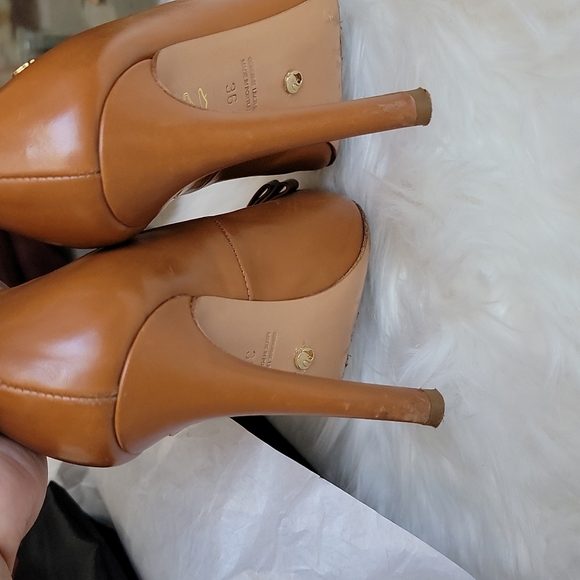 FERI - Picture 6 of 11